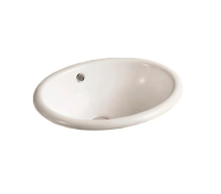 Основнаяf69b2a1d-be0e-11eb-91b9-0cc47ae7d2a2000841216_original