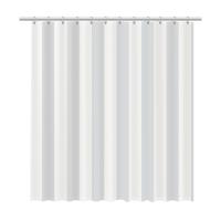 big1c71vdug2lguywcnwykofw1hg5o5fs212yd61378305020K