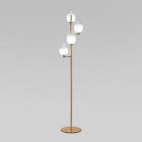 napolnyy-svetilnik-so-steklyannymi-plafonami-01161-4-latun-a065617_0002