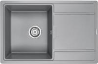 Основная95ac9e3b-da71-11eb-91b9-0cc47ae7d2a2000779466_original