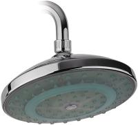 Основнаяb81c8e14-a826-11eb-91b9-0cc47ae7d2a2000792259_original