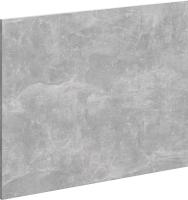 Основная7b14806e-3c71-11eb-91b7-0cc47ae7d2a2000716404_original