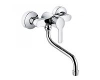 kludi-logo-neo-wall-mounted-single-lever-mixer-1-2--klu-379240575_0-500x400