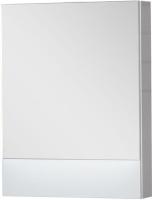 Основная5ece2859-8d51-11eb-91b7-0cc47ae7d2a2000746305_original