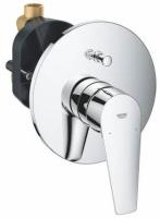 Основная259d8216-24ff-11ec-91ba-0cc47ae7d2a2000796266_original