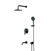 a2f2b10cb860c634519245e51b2295f3