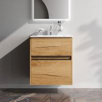 24aa5fc51c253e51e761e2964ac72436