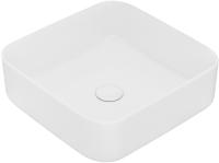 Основная24da49cb-b1b8-11ec-91bb-0cc47ae7d2a2000832438_original