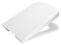 Основнаяe5b34c1a-de32-11e4-829a-e82aea093a52000686807_original