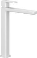 e46b63257fc62888bed0728872a33497