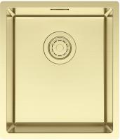 wka1tfedch14f4hqbshvfgpe2oj5z8mp