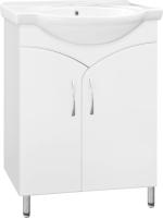 Основная9f6b8662-d35d-11eb-91b9-0cc47ae7d2a2000805021_original