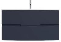 Основнаяf07a2244-2d8c-11ec-91ba-0cc47ae7d2a2000798418_original