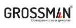 grossman