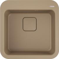 Основная977ac52d-74cd-11ec-91ba-0cc47ae7d2a2000814838_original