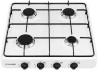 Maunfeld-EGHE.F64.3EW_03_-95