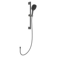 CHU0645_1__891938e7-c34e-468d-9cc4-11df9977873f