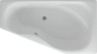35_MED180-0000012_vdp_c0
