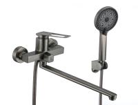 a71zfpt2ox21id764bz197lxldhh72bu