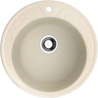 Основная7c730ad0-75eb-11ec-91ba-0cc47ae7d2a2000815239_original