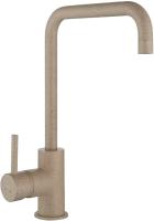 Основная8d477175-c530-11eb-91b9-0cc47ae7d2a2000820035_original