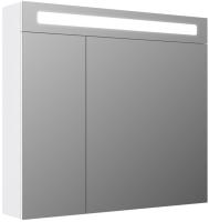 Основная443ba90d-c52d-11eb-91b9-0cc47ae7d2a2000800721_original