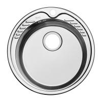 Основная8adef9f1-c531-11eb-91b9-0cc47ae7d2a2000767232_original