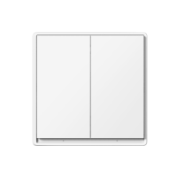 Умный-настенный-выключатель-E1-без-нейтрали-2-клавиши-модель-QBKG39LM-01-1536x1536