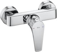 Основная52ee938a-fe92-11eb-91b9-0cc47ae7d2a2000826289_original