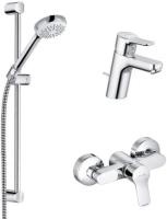 Основная4298191d-1c4f-11eb-91b7-0cc47ae7d2a2000713304_original