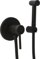 Основнаяfc829981-c52f-11eb-91b9-0cc47ae7d2a2000814017_original