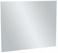 Основная5c4544be-de32-11e4-829a-e82aea093a52000693554_original