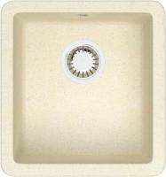 Основнаяcca04494-20f5-11ec-91ba-0cc47ae7d2a2000795562_original