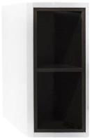 Основнаяc40f3583-98cb-11e9-91aa-0cc47ae7d2a2000696370_original