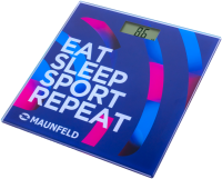 Maunfeld-MBS_153G03_01_-95