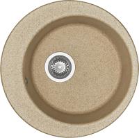 Основная24b7952a-98d1-11e9-91aa-0cc47ae7d2a2000711500_original