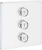 SMESITELI_GROHE_GROHTHERM_SMARTCONTROL_NA_3_POZICII_MOON_WHITE_N000251315_1 SMESITELI_GROHE_GROHTHERM_SMARTCONTROL_NA_3_POZICII_MOON_WHITE_N000251315_1