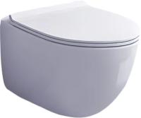 ESBANO_GARCIA__N000383779_1