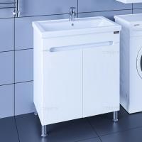 Основнаяe6015a51-d3fa-11eb-91b9-0cc47ae7d2a2000769784_original