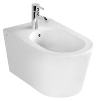 Основная6516fa6a-aae0-11e6-93f7-901b0e8b0f53000551554_original