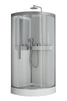 Основная06c70b79-12ef-11e5-bd30-5404a662feb4000705350_original