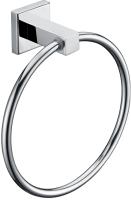 Основная181fbf00-d002-11eb-91b9-0cc47ae7d2a2000829454_original