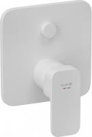 169_427595375_sanru_c0