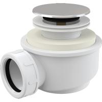 Основная18969106-d281-11eb-91b9-0cc47ae7d2a2000771196_original