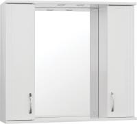 Основная87522b03-d35d-11eb-91b9-0cc47ae7d2a2000805065_original