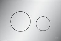 Основнаяc1599ddb-68a1-11ec-91ba-0cc47ae7d2a2000812313_original