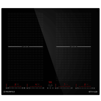 Maunfeld-CVI594SF2BK-Inverter_01_-95