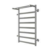 Основная68cd5209-1bf7-11ed-afd4-a8a1593fb1ca000853109_original