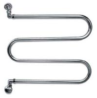 Основная50c2facd-cddd-11eb-91b9-0cc47ae7d2a2000761062_original