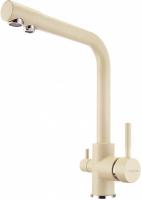 Основнаяf30bfd8a-d355-11eb-91b9-0cc47ae7d2a2000815732_original